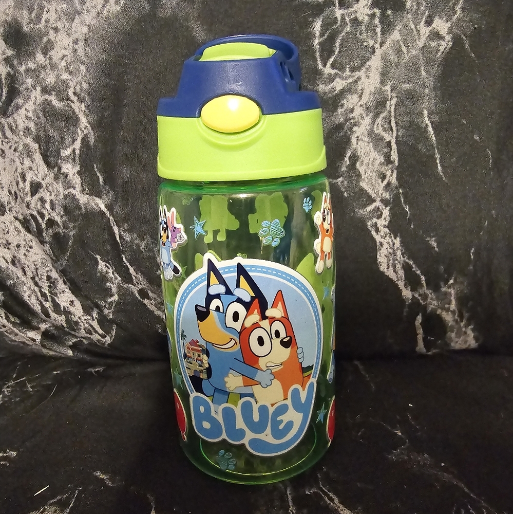 Kids tumblers 480 ml